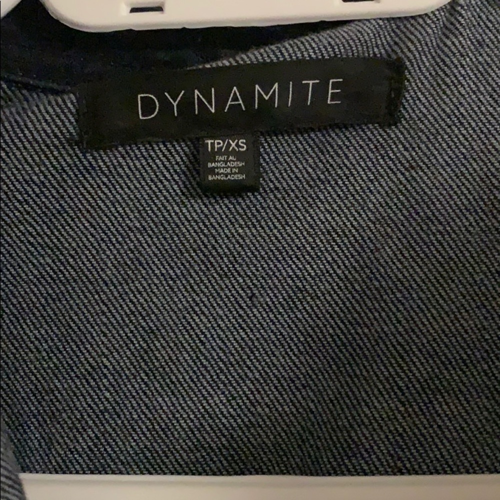Dress🔥🔥 - Picture 4 of 5